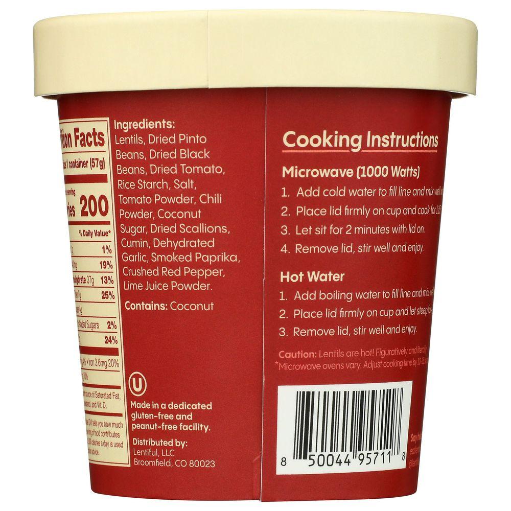 Product gallery 691210702