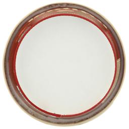 Product thumb gallery 62700927