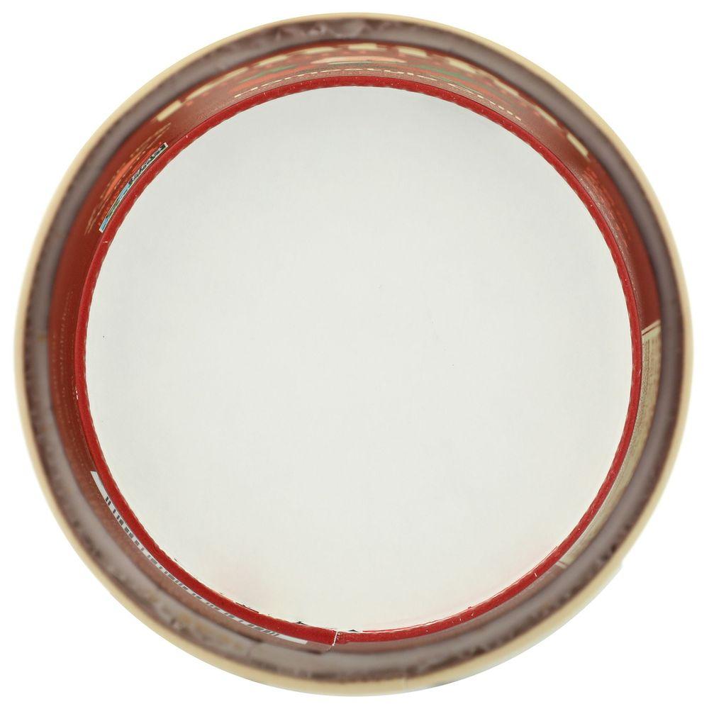 Product gallery 62700927