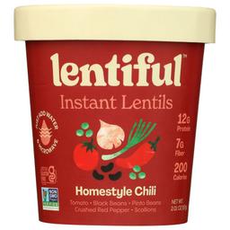 Product thumb gallery 511260644