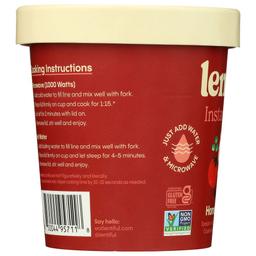 Product thumb gallery 262892224