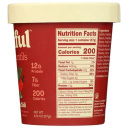 Product thumb gallery 935412905