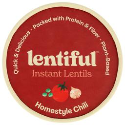 Product thumb gallery 742353567