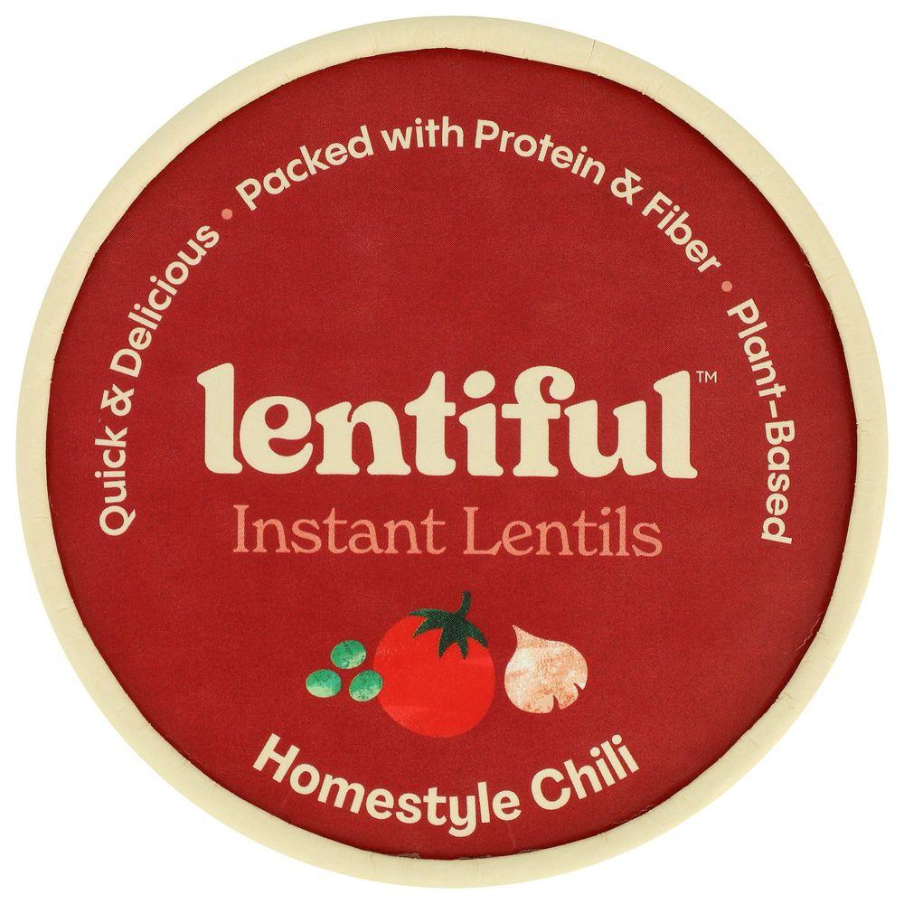 Product gallery 742353567