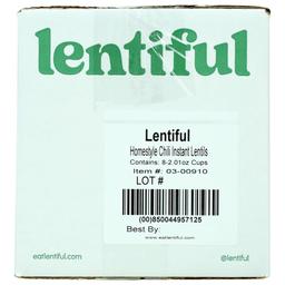 Product thumb gallery 323421122