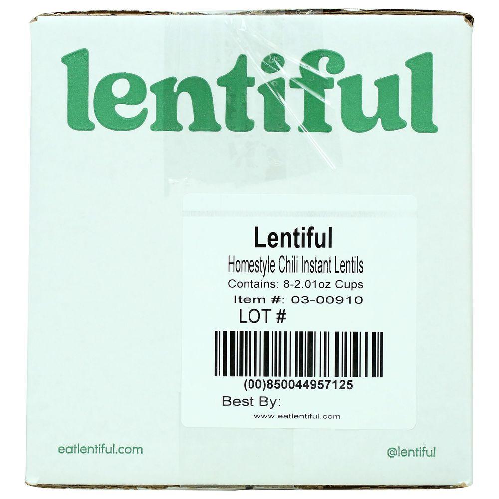 Product gallery 323421122