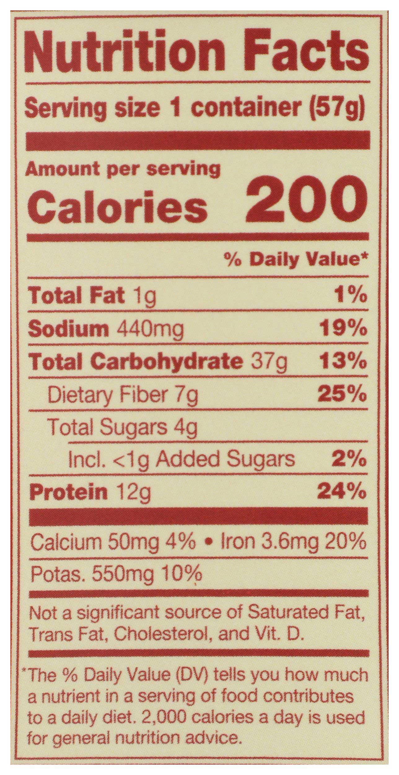 Product gallery 46710002