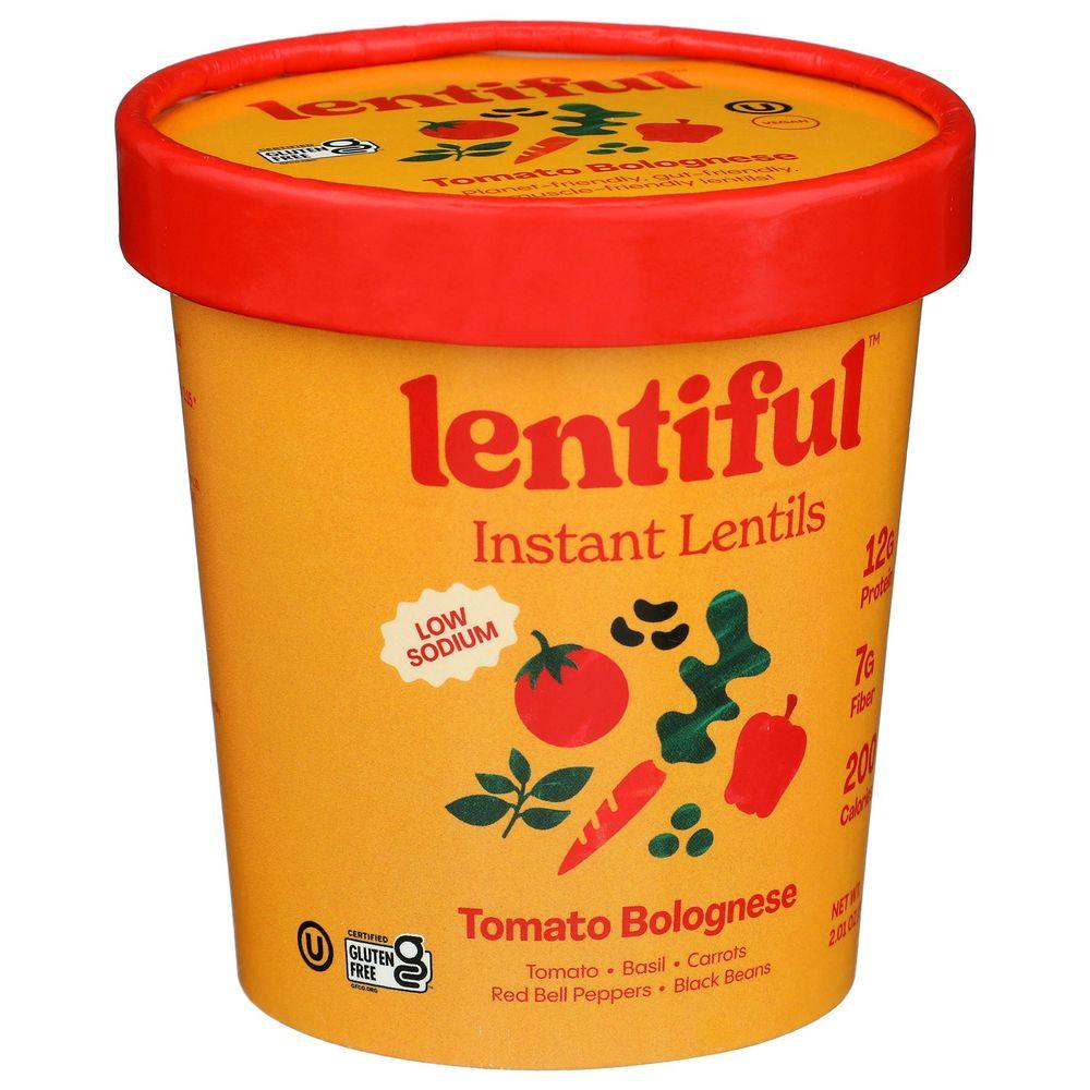 Product gallery 963657833