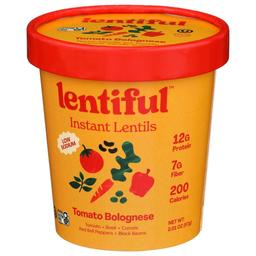 Product thumb gallery 467495610