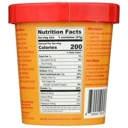 Product thumb gallery 253211826