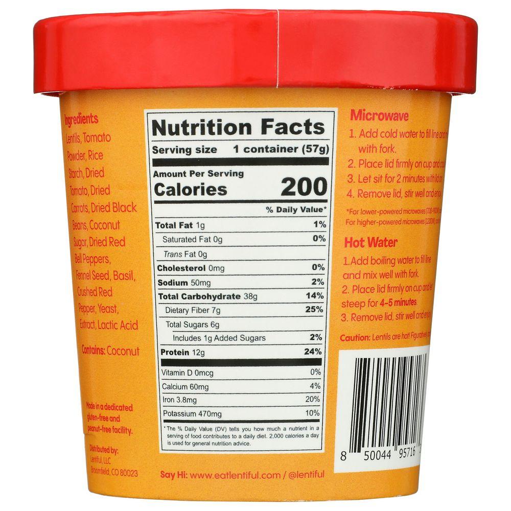 Product gallery 253211826