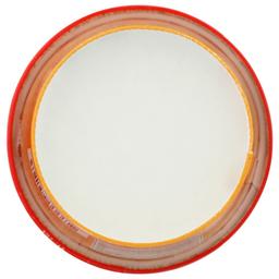 Product thumb gallery 994939182