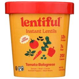 Product thumb gallery 490130634