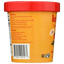 Product thumb gallery 223705736