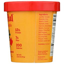 Product thumb gallery 194085295