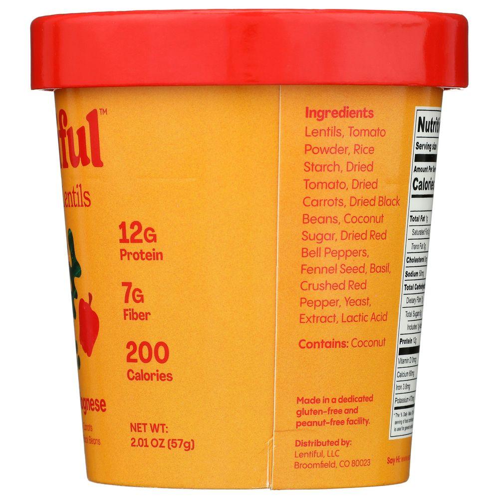 Product gallery 194085295