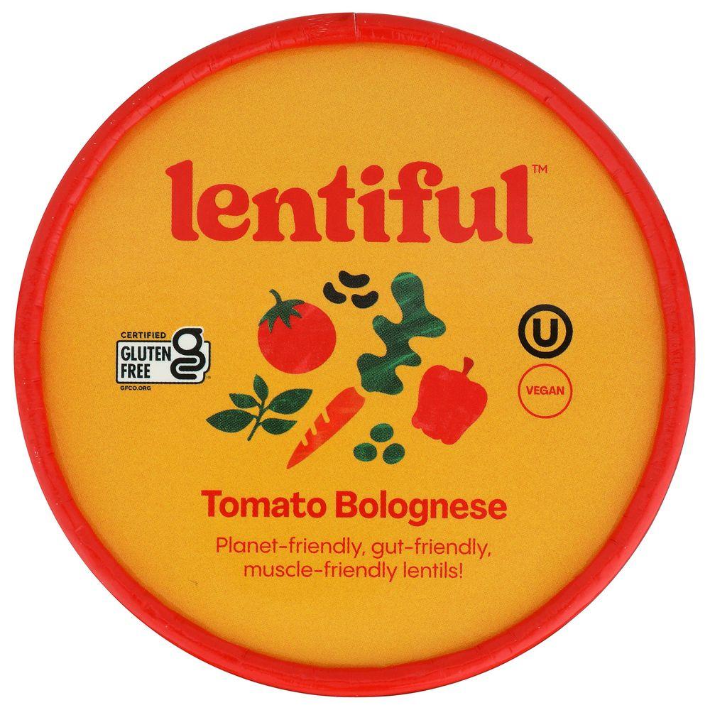 Product gallery 389812400