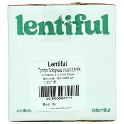 Product thumb gallery 292587053