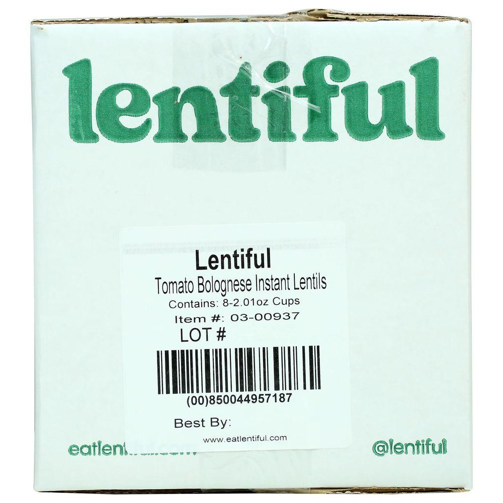 Product gallery 292587053