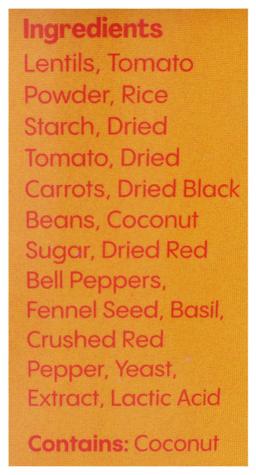 Product thumb gallery 855712083