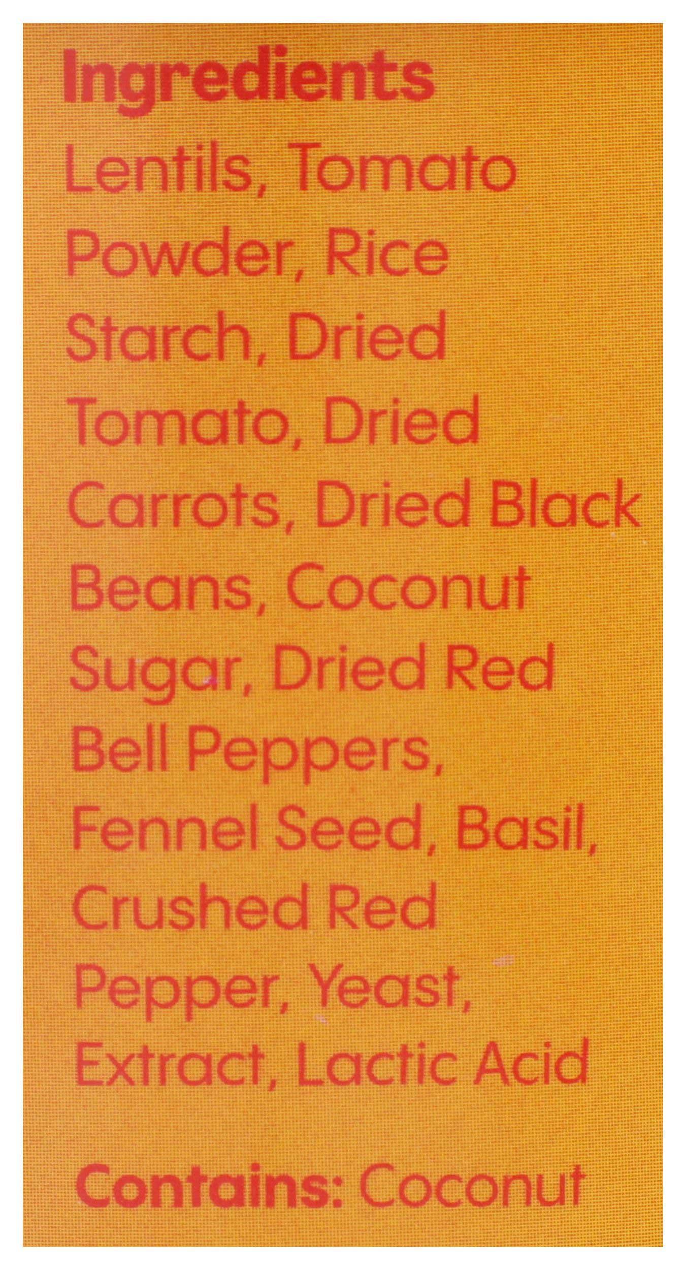 Product gallery 855712083