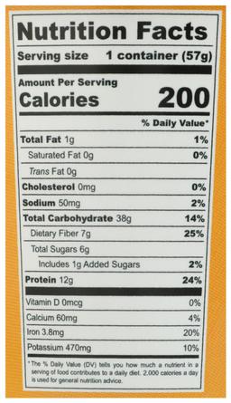 Product thumb gallery 667244376