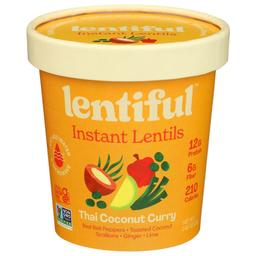 Product thumb gallery 836232064