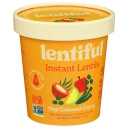 Product thumb gallery 209598252