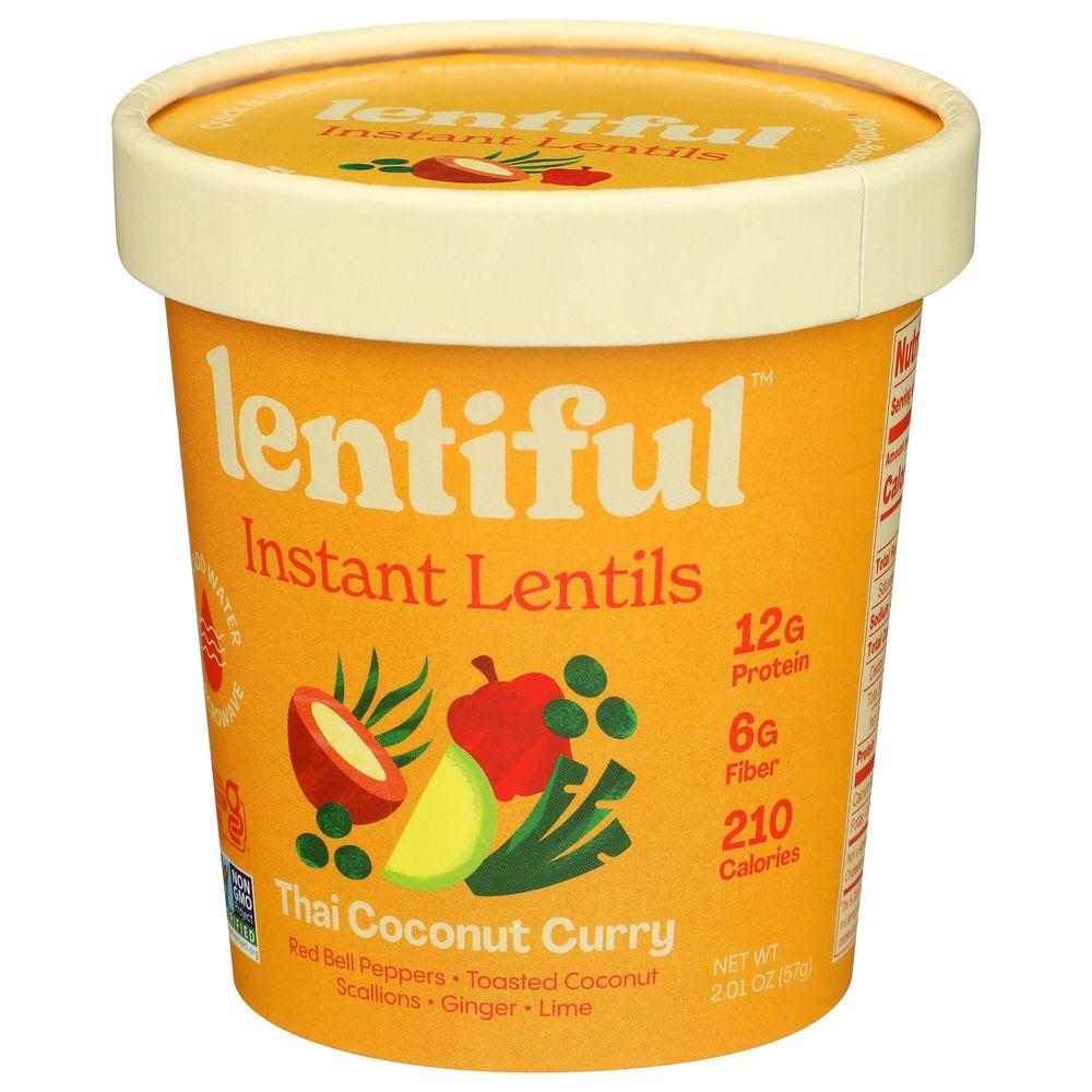 Product gallery 34890687