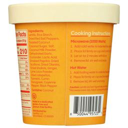 Product thumb gallery 111106053