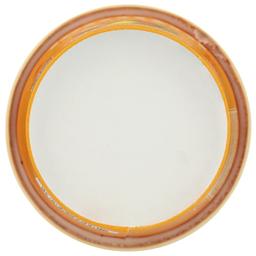 Product thumb gallery 866198633