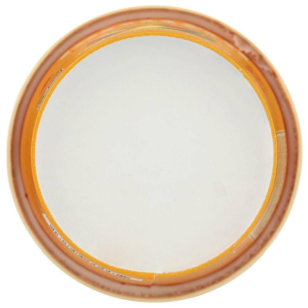 Product gallery 866198633