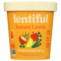 Product thumb gallery 487527577