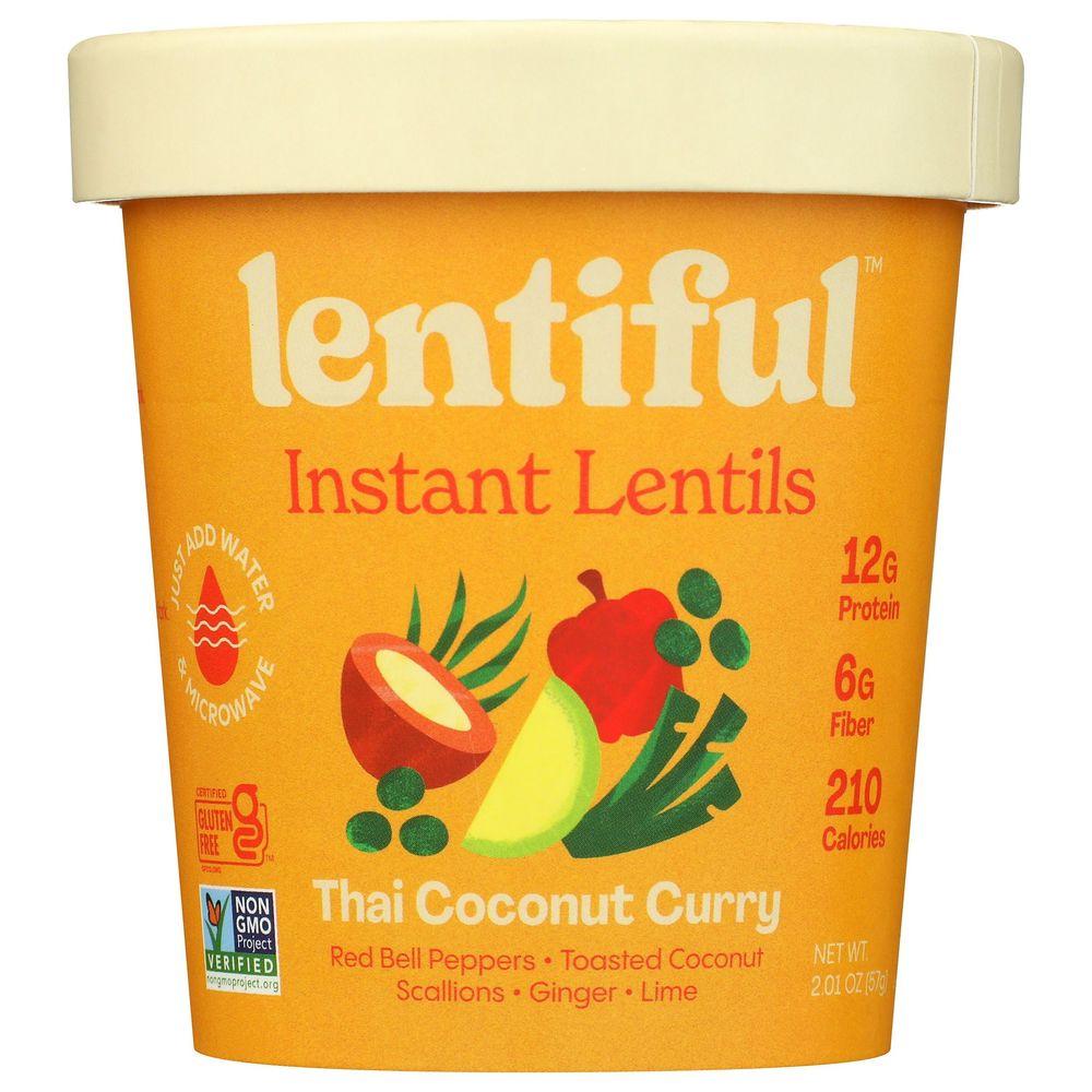 Product gallery 487527577