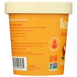 Product thumb gallery 487027390