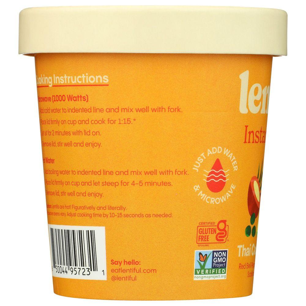 Product gallery 487027390