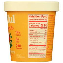 Product thumb gallery 428533128