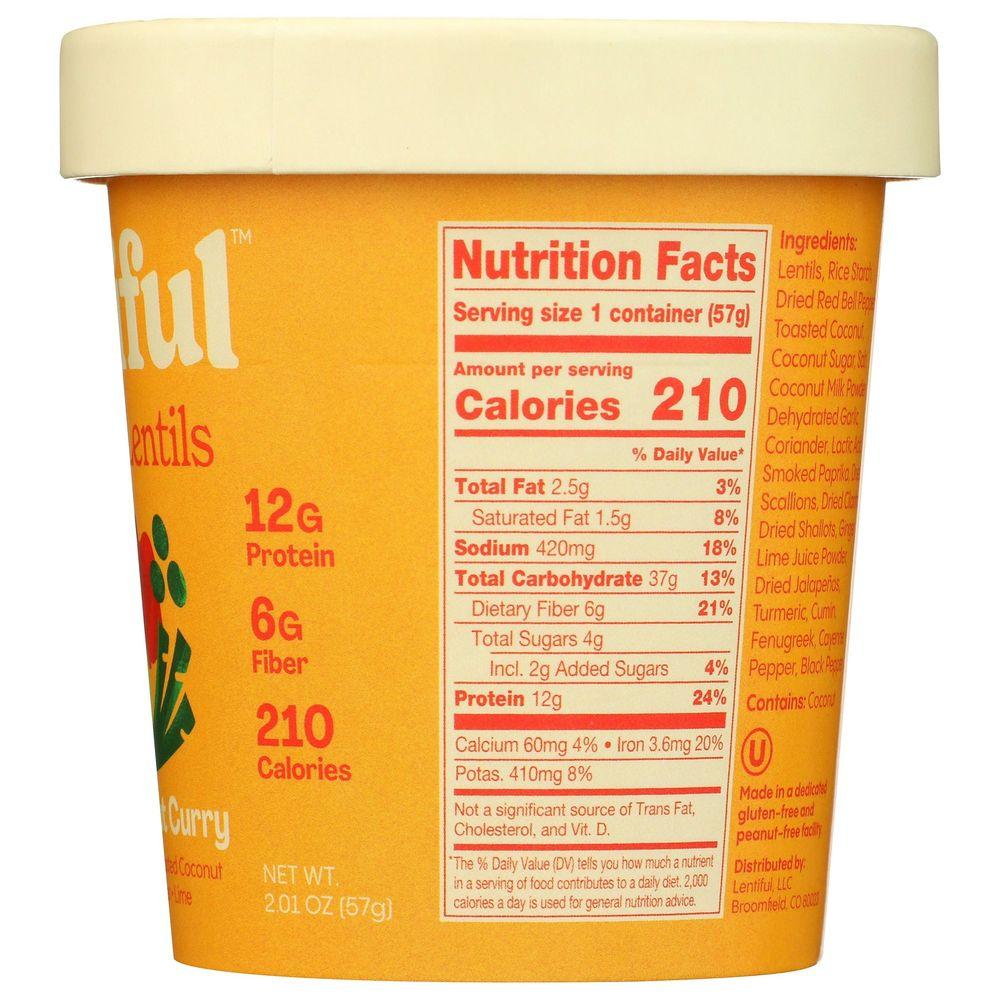 Product gallery 428533128