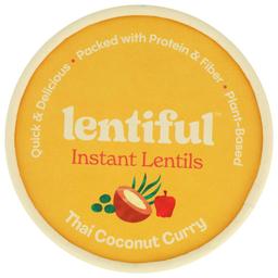 Product thumb gallery 439373776