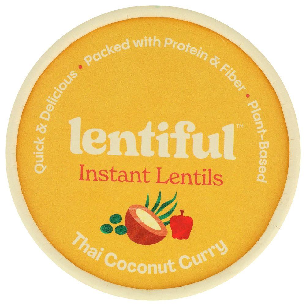 Product gallery 439373776