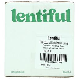 Product thumb gallery 403852758