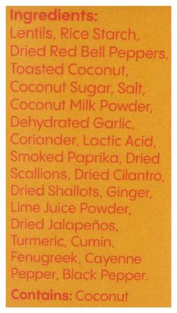 Product thumb gallery 450612101