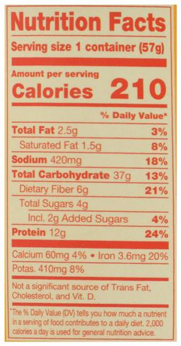 Product thumb gallery 322397622