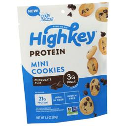 Product thumb gallery 316268071