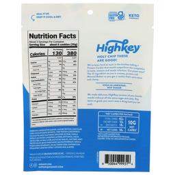 Product thumb gallery 173495280