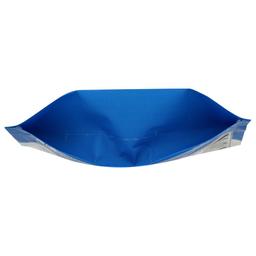 Product thumb gallery 863967705