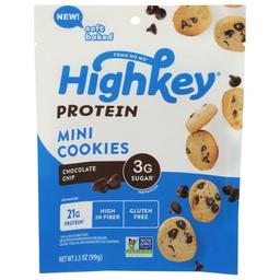 Product thumb gallery 716871532