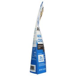 Product thumb gallery 389074091