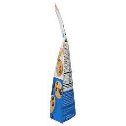 Product thumb gallery 276005097