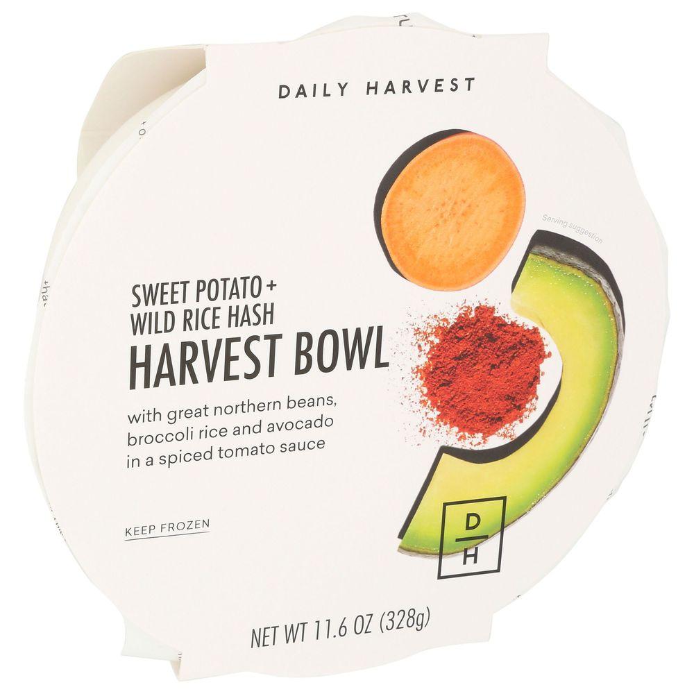 Product gallery 604903247